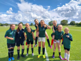 Newsletter 12 June 2026