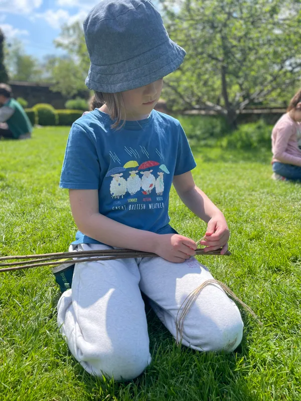 Gallery - created at 2024-05-12 17:36:52 - image 4 Gallery - created at 2024-05-12 17:36:52 - image 4