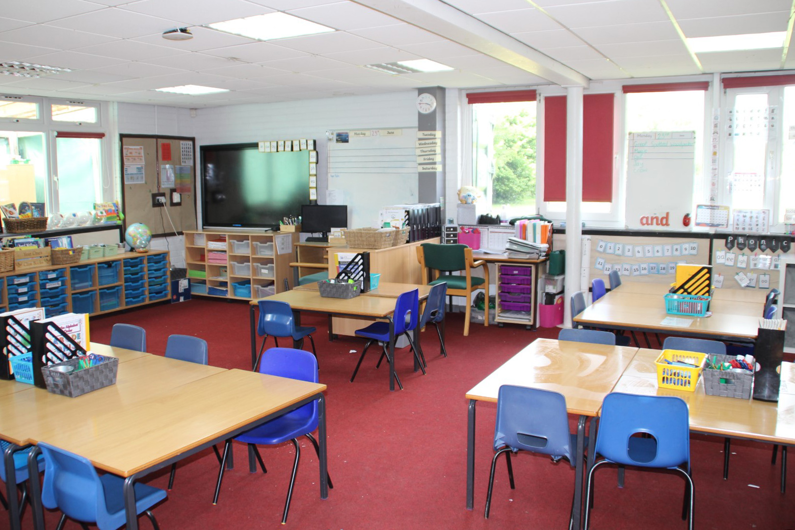Slideshow 5