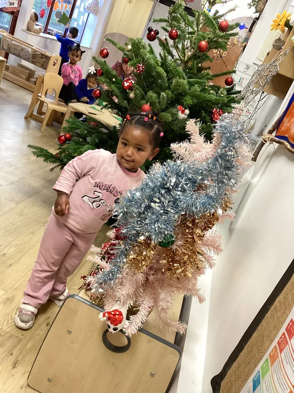 Gallery - created at 2025-01-07 08:32:32 - image 38