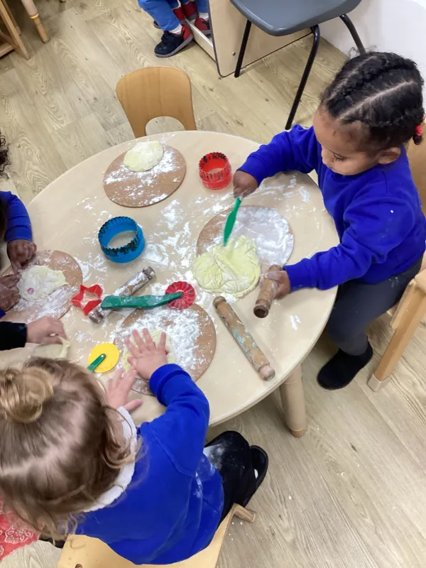 Gallery - created at 2025-02-27 13:34:34 - image 74