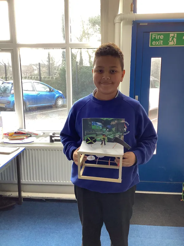 Gallery - created at 2023-04-27 12:47:14 - image 2 Gallery - created at 2023-04-27 12:47:14 - image 2