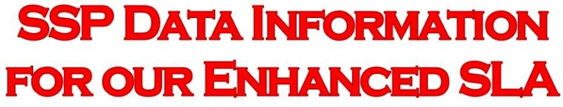 Please click here for more information