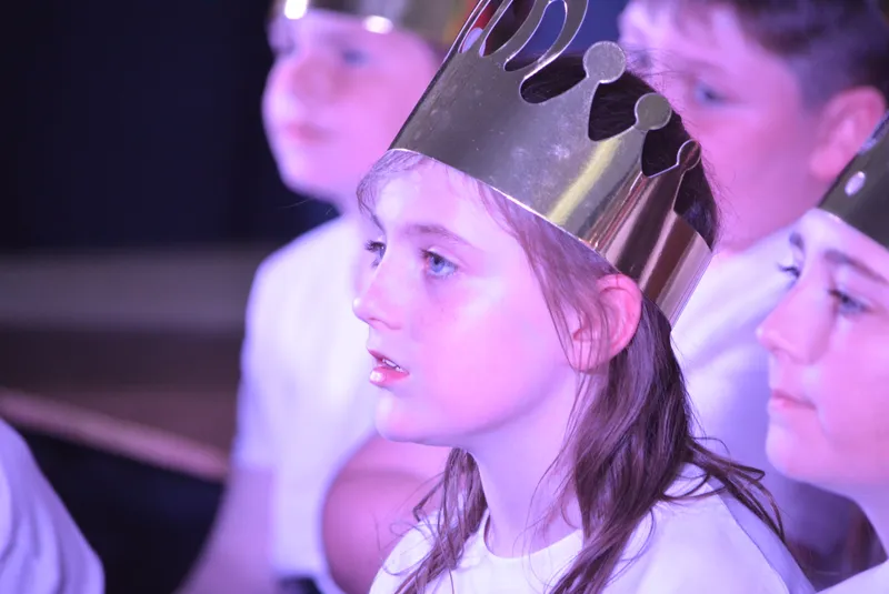 What A Knight 2026 2 - image 81