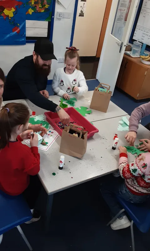 Gallery - created at 2024-12-06 12:24:44 - image 1 Gallery - created at 2024-12-06 12:24:44 - image 1