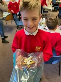 Gallery - created at 2022-12-14 15:50:36 - image 20