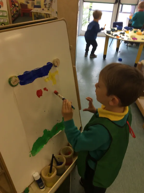 Gallery - created at 2017-10-05 11:03:21 - image 12 Gallery - created at 2017-10-05 11:03:21 - image 12