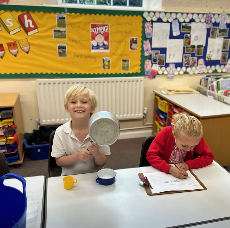 Gallery - created at 2024-07-04 17:19:52 - image 19