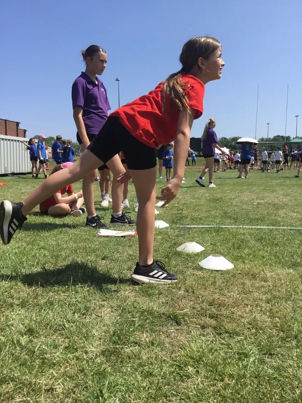 Daventry Athletics 2025 * - image 53