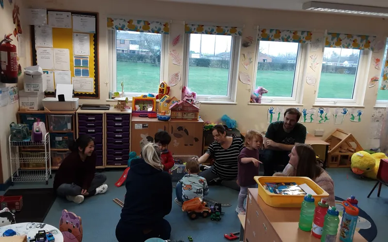 Gallery - created at 2024-11-07 11:56:20 - image 24 Gallery - created at 2024-11-07 11:56:20 - image 24