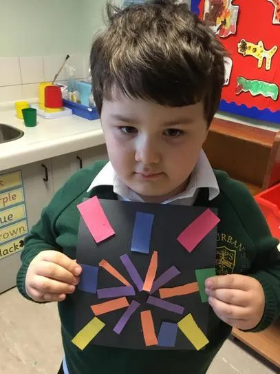 Gallery - created at 2020-12-04 11:00:46 - image 14