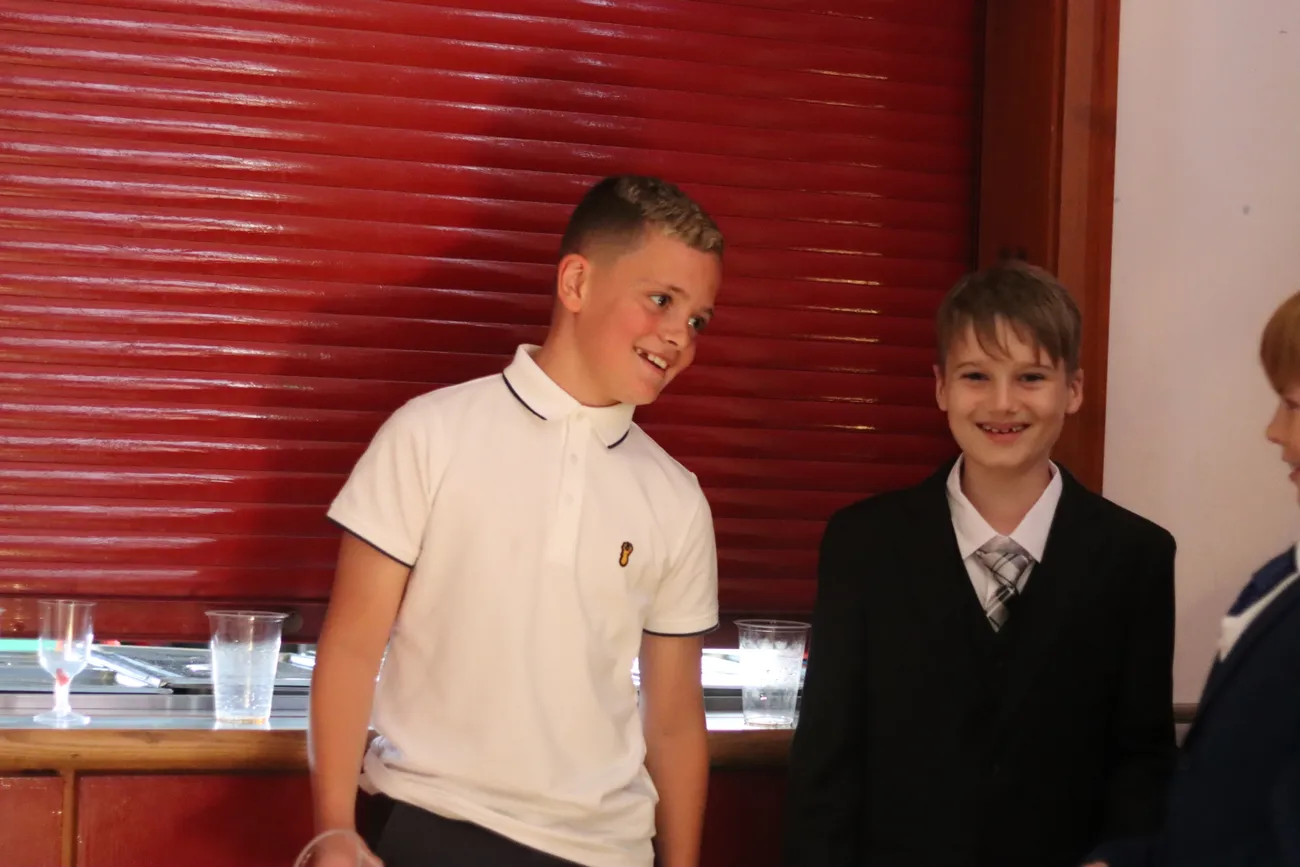 Gallery - created at 2024-09-13 11:50:09 - image 57