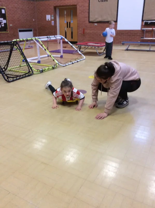 Gallery - created at 2024-07-12 14:07:55 - image 91