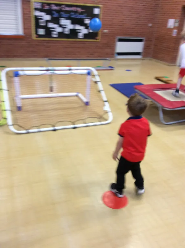 Gallery - created at 2024-07-12 14:07:55 - image 62