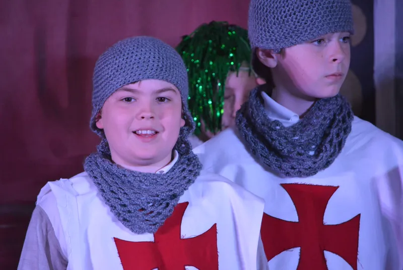 What A Knight 2026 1 - image 26