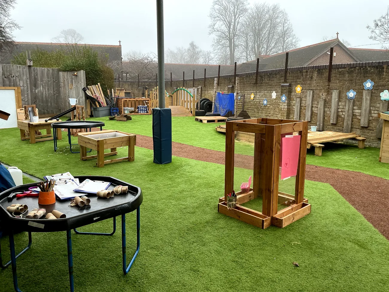 Reception - image 13