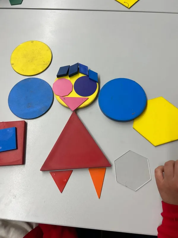 Gallery - created at 2025-11-28 12:22:52 - image 24