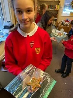 Gallery - created at 2022-12-14 15:50:36 - image 1