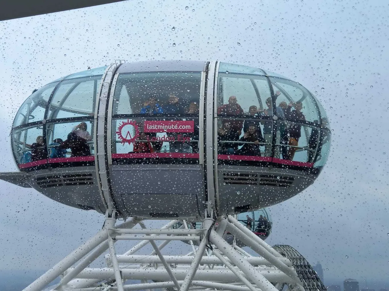 Gallery - created at 2024-06-03 10:50:36 - image 14