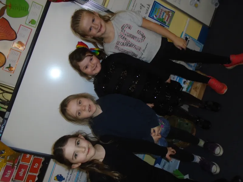 Gallery - created at 2019-12-09 12:55:13 - image 5 Gallery - created at 2019-12-09 12:55:13 - image 5