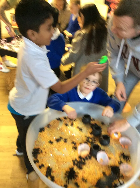 Gallery - created at 2024-12-11 11:39:37 - image 78