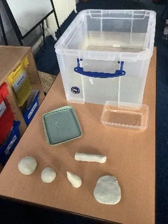 Forces Year 5 - image 2