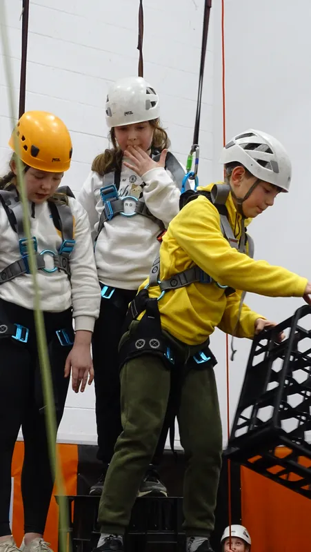 Spring Group 2 - image 19