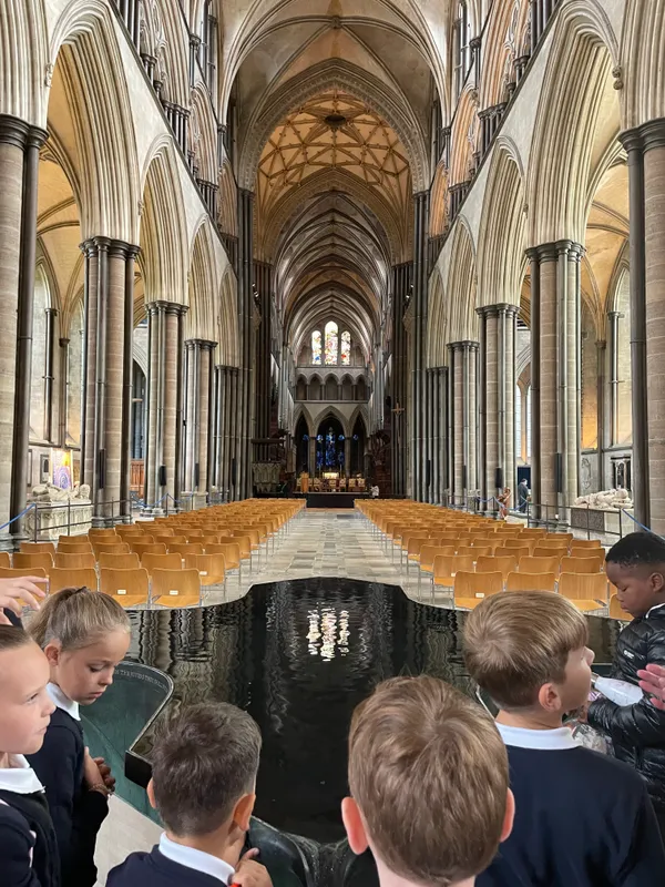 Gallery - created at 2022-04-26 09:42:45 - image 5