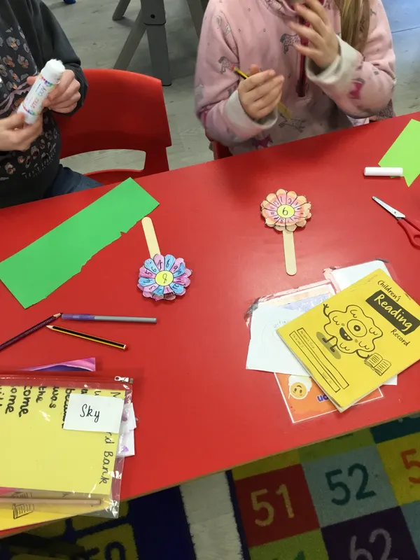 Gallery - created at 2024-03-01 11:02:20 - image 5 Gallery - created at 2024-03-01 11:02:20 - image 5