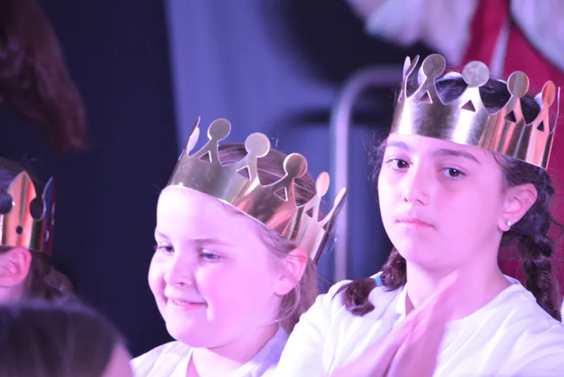 What A Knight 2026 2 - image 88