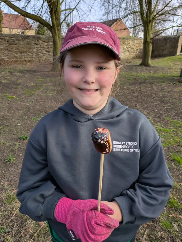 Gallery - created at 2025-03-20 15:36:53 - image 8