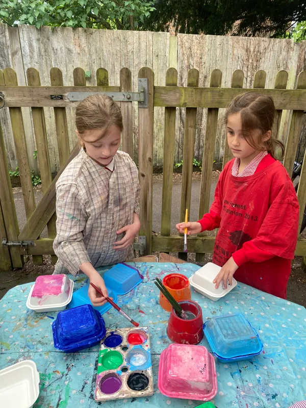 Gallery - created at 2025-05-17 19:33:25 - image 6