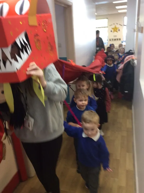 Gallery - created at 2024-02-13 11:21:10 - image 27 Gallery - created at 2024-02-13 11:21:10 - image 27