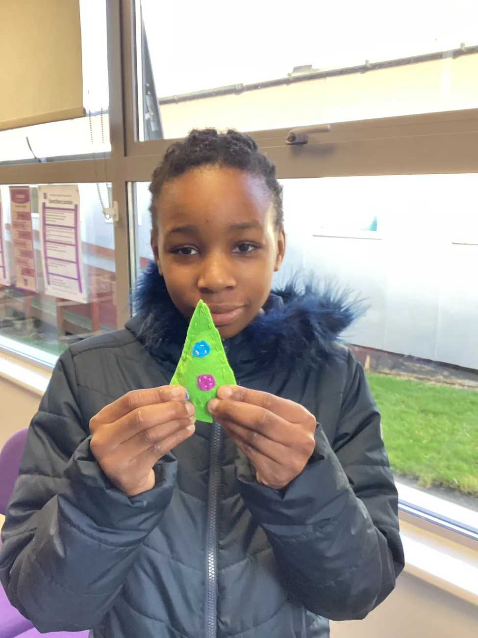 Gallery - created at 2024-01-28 12:57:30 - image 7