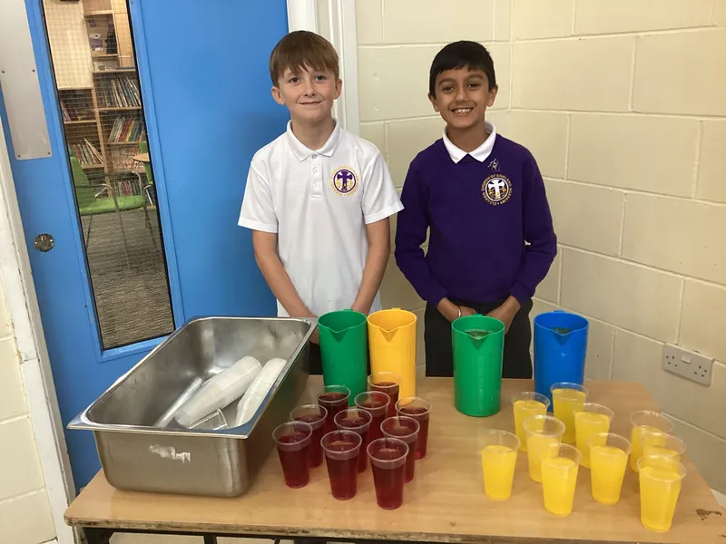 Gallery - created at 2024-09-30 14:18:48 - image 5