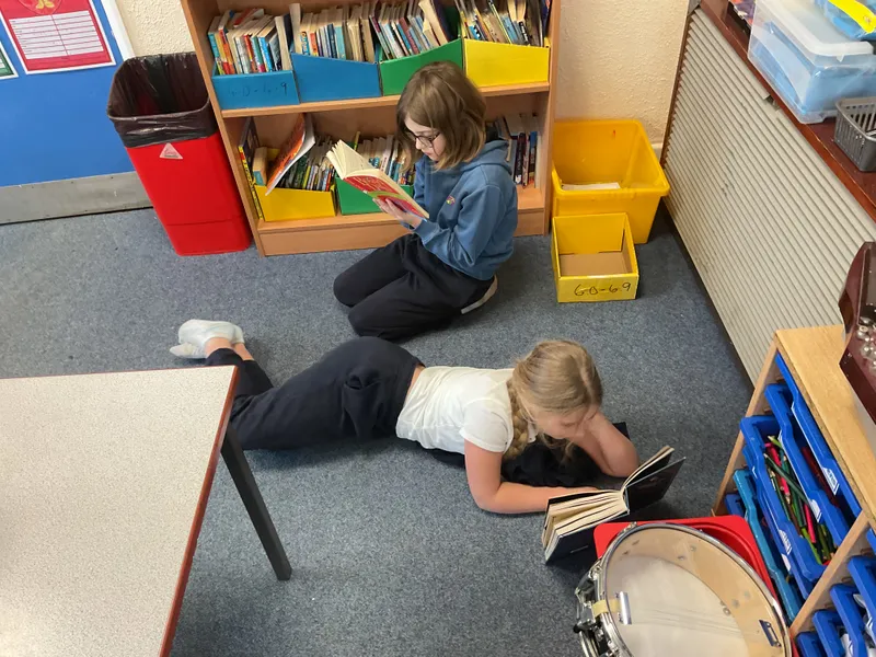 DEAR session - image 2 DEAR session - image 2