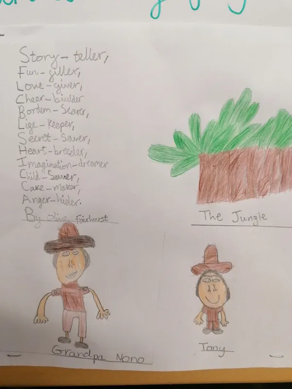 Gallery - created at 2020-10-21 11:16:33 - image 5