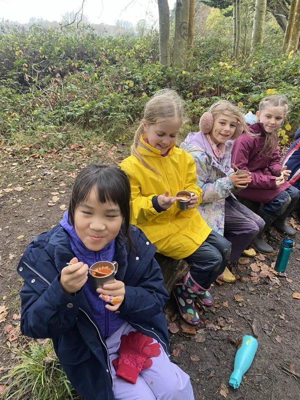 Gallery - created at 2025-11-14 14:33:38 - image 13 Gallery - created at 2025-11-14 14:33:38 - image 13