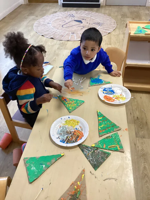 Gallery - created at 2025-01-07 08:32:32 - image 33