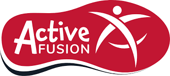 Active Fusion - Christmas Camp