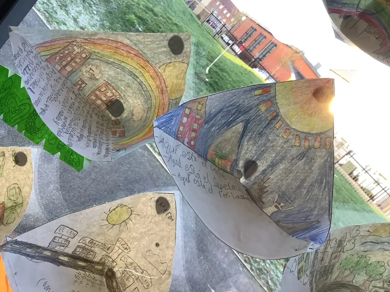 Gallery - created at 2021-03-31 10:58:36 - image 9 Gallery - created at 2021-03-31 10:58:36 - image 9