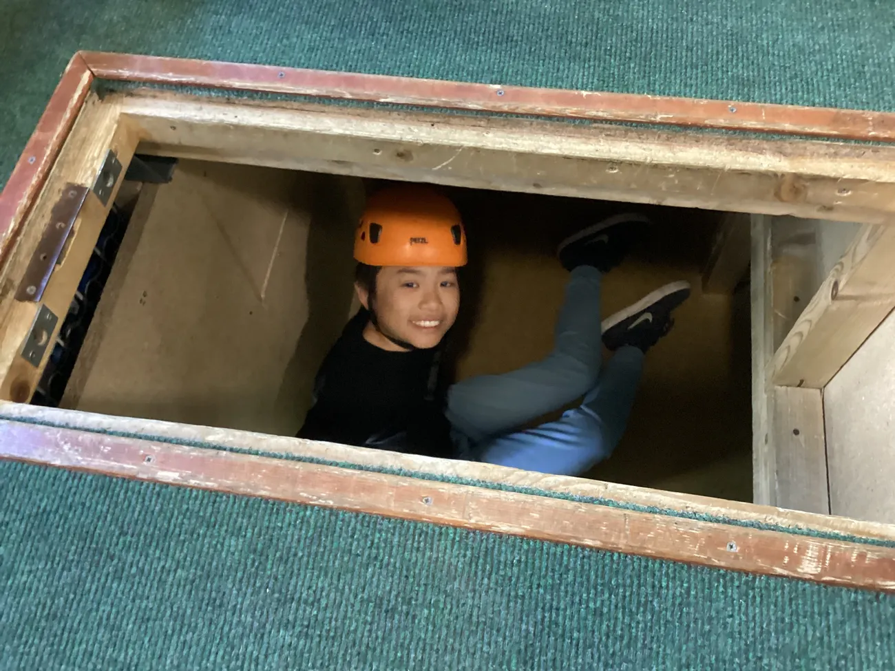 Gallery - created at 2024-09-18 20:08:11 - image 14 Gallery - created at 2024-09-18 20:08:11 - image 14