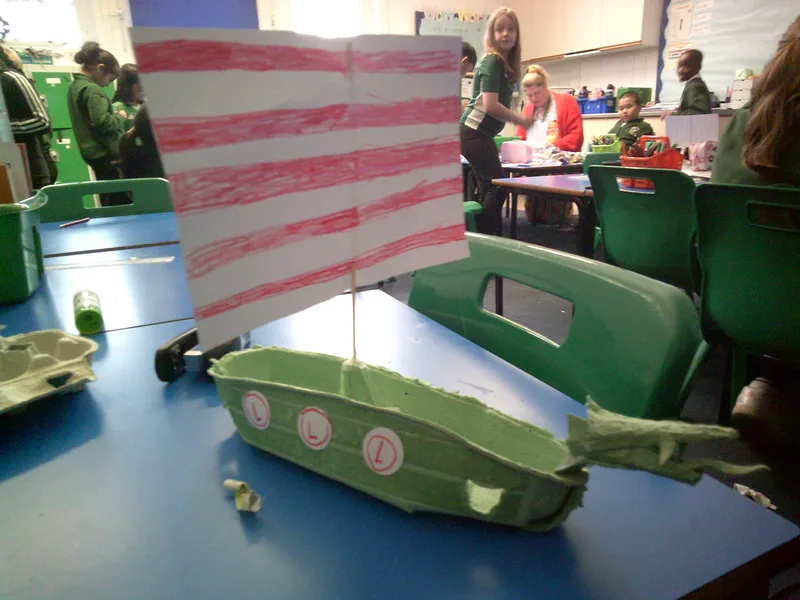 Longships 2025 - image 19