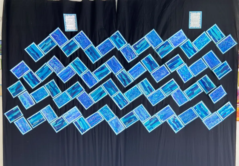 Gallery - created at 2021-07-08 14:43:19 - image 13