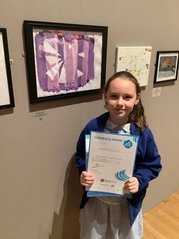 Gallery - created at 2024-02-20 16:00:03 - image 3