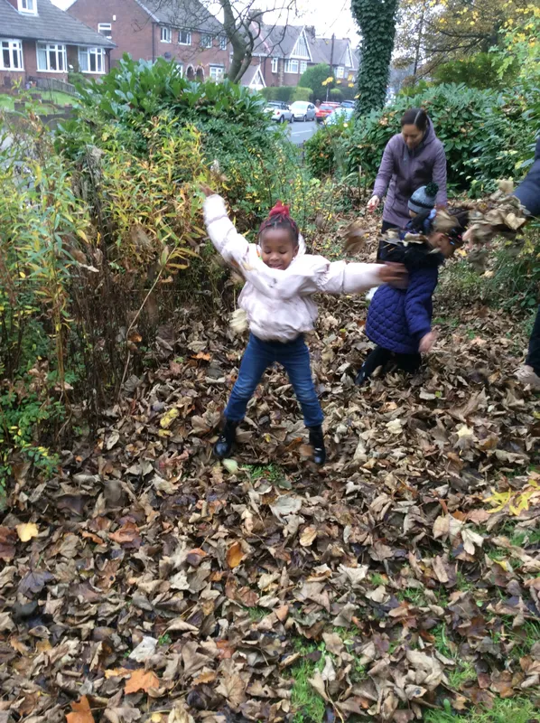 Gallery - created at 2024-11-05 15:27:50 - image 53 Gallery - created at 2024-11-05 15:27:50 - image 53