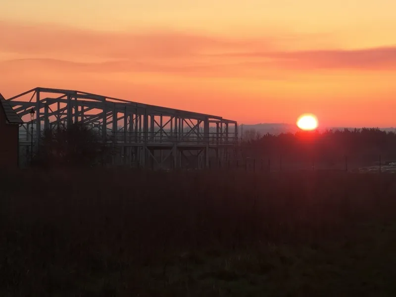 Gallery - created at 2020-04-27 16:58:49 - image 38