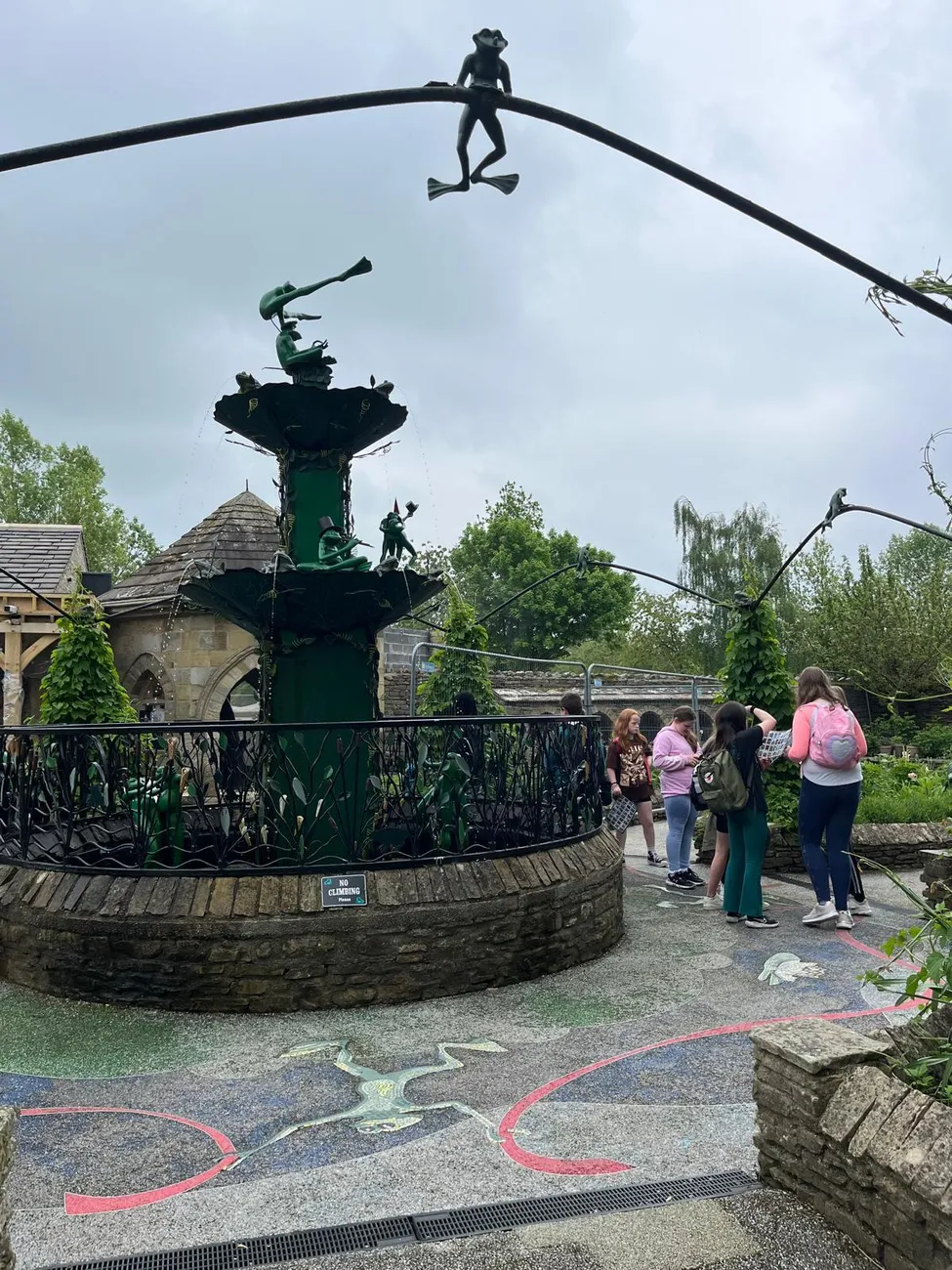 Gallery - created at 2024-06-06 15:19:10 - image 4