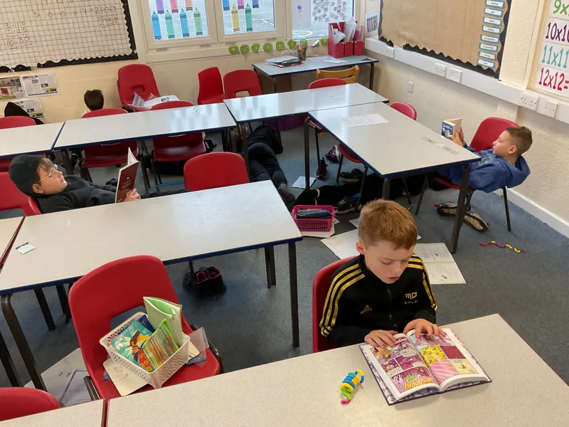 DEAR session - image 3 DEAR session - image 3