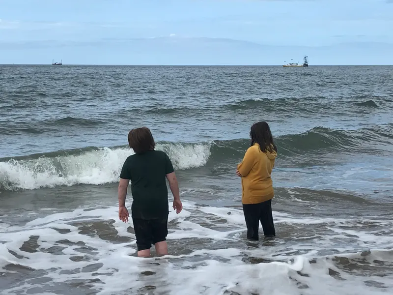 Gallery - created at 2022-06-30 13:04:16 - image 5